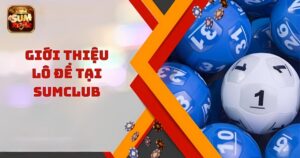 xổ số